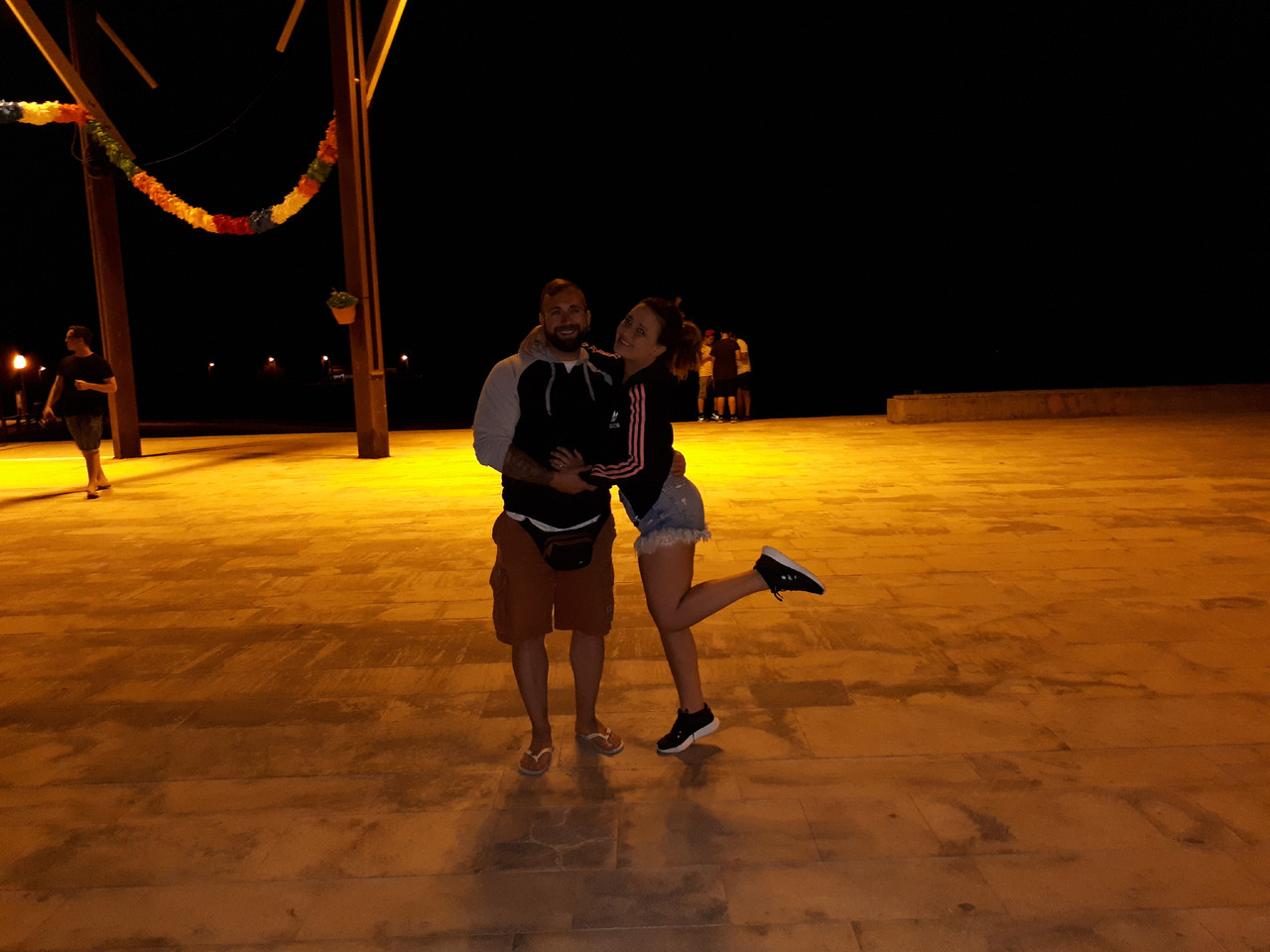 20170705_230437.jpg