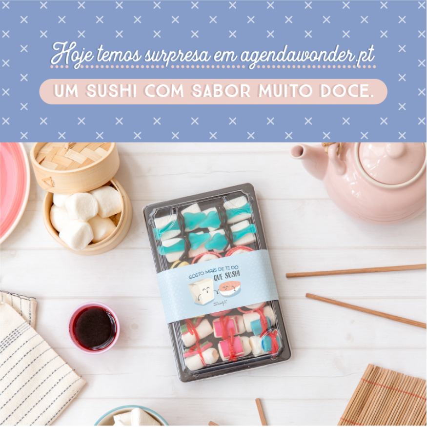 mrwonderful_customize_5-1482314933-47.png