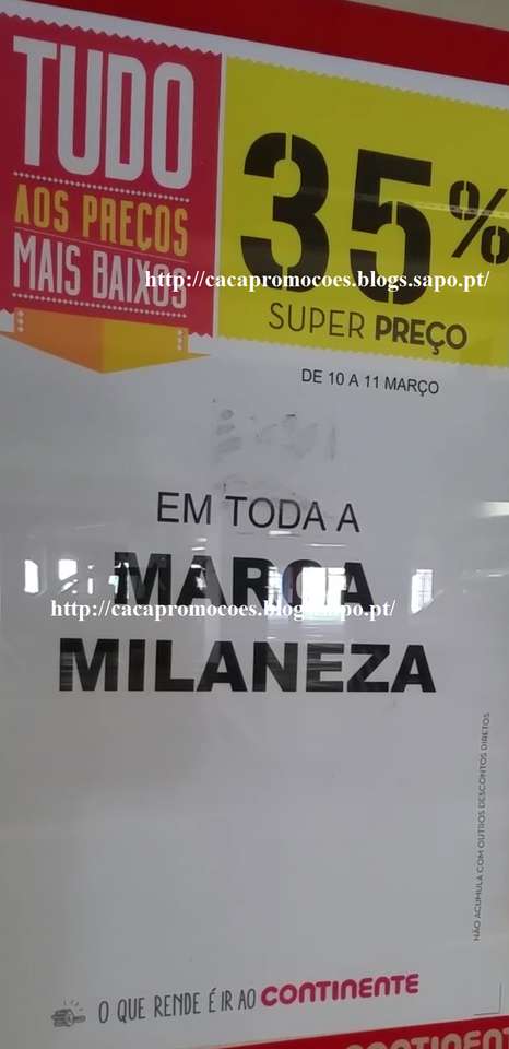 SmartSelectImage_2017-03-10-08-41-52.png SmartSelectImage_2017-03-10-08-41-52.png