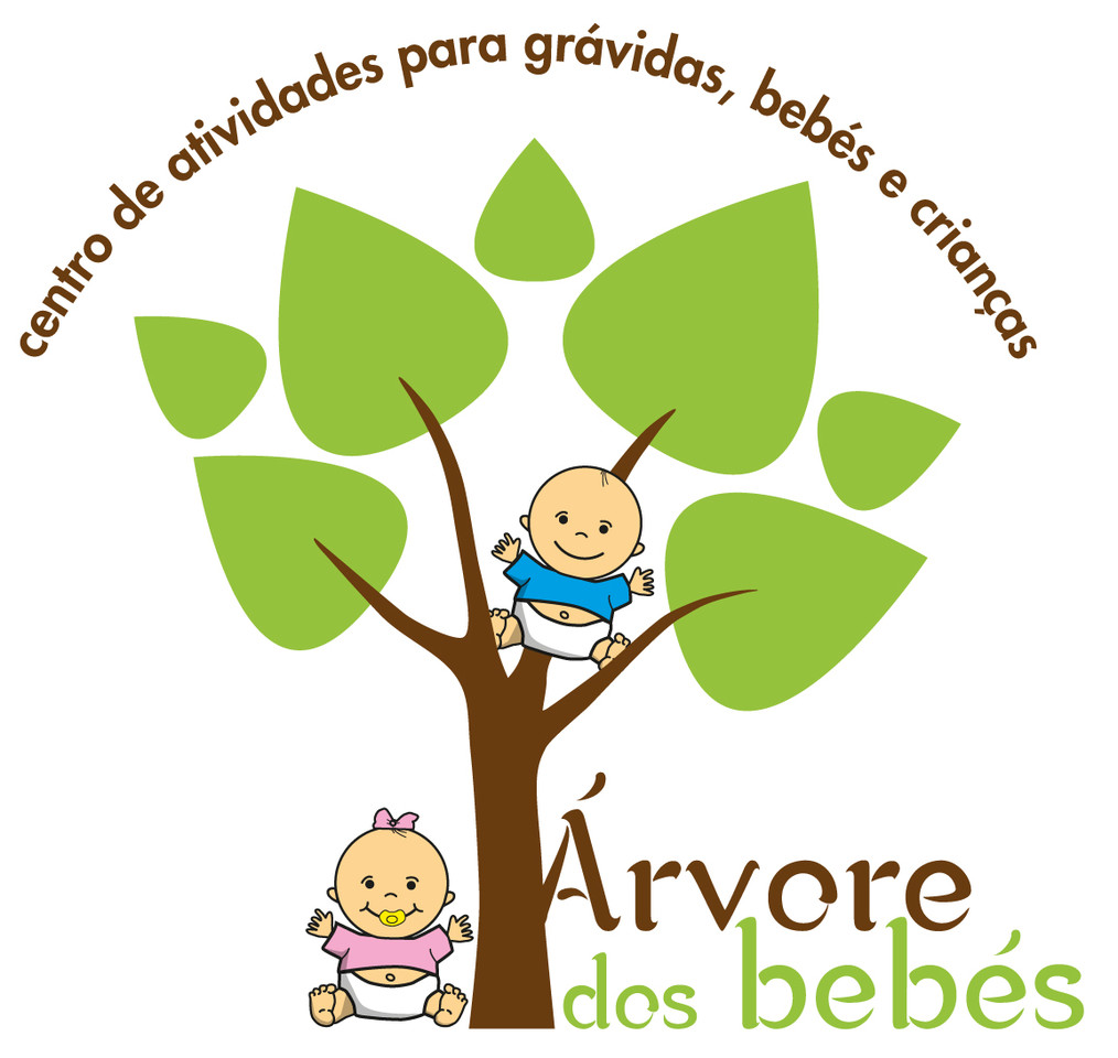 Logotipo-final-cor-NOVO.jpg Logotipo-final-cor-NOVO.jpg