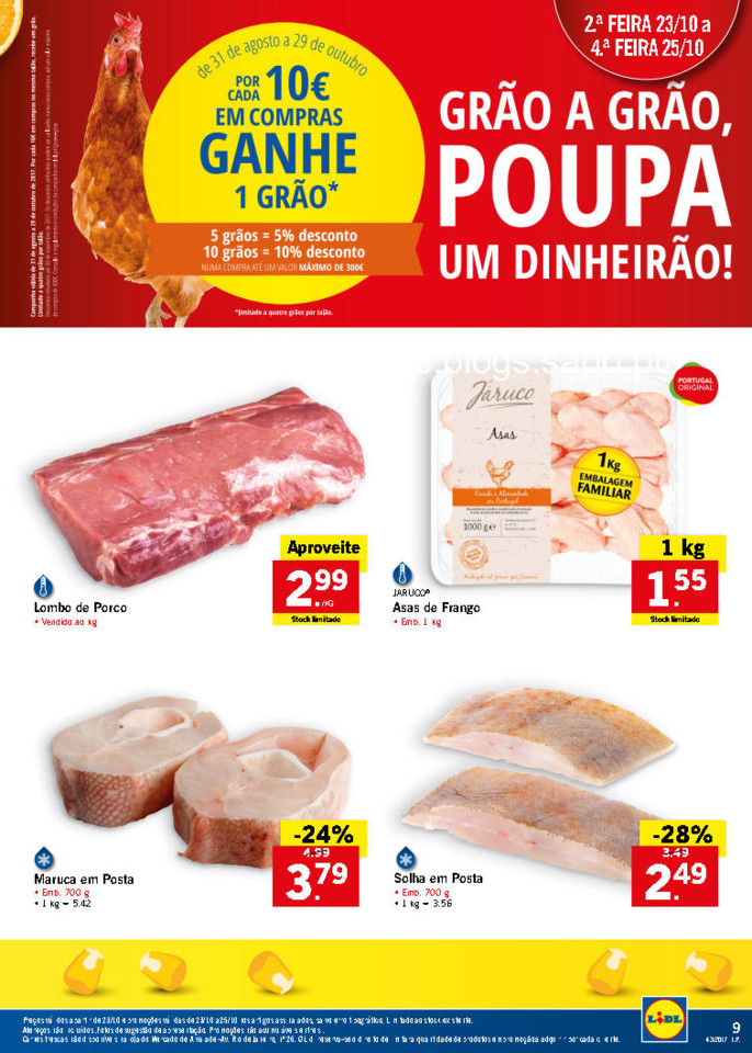 lidl folheto_Page9.jpg