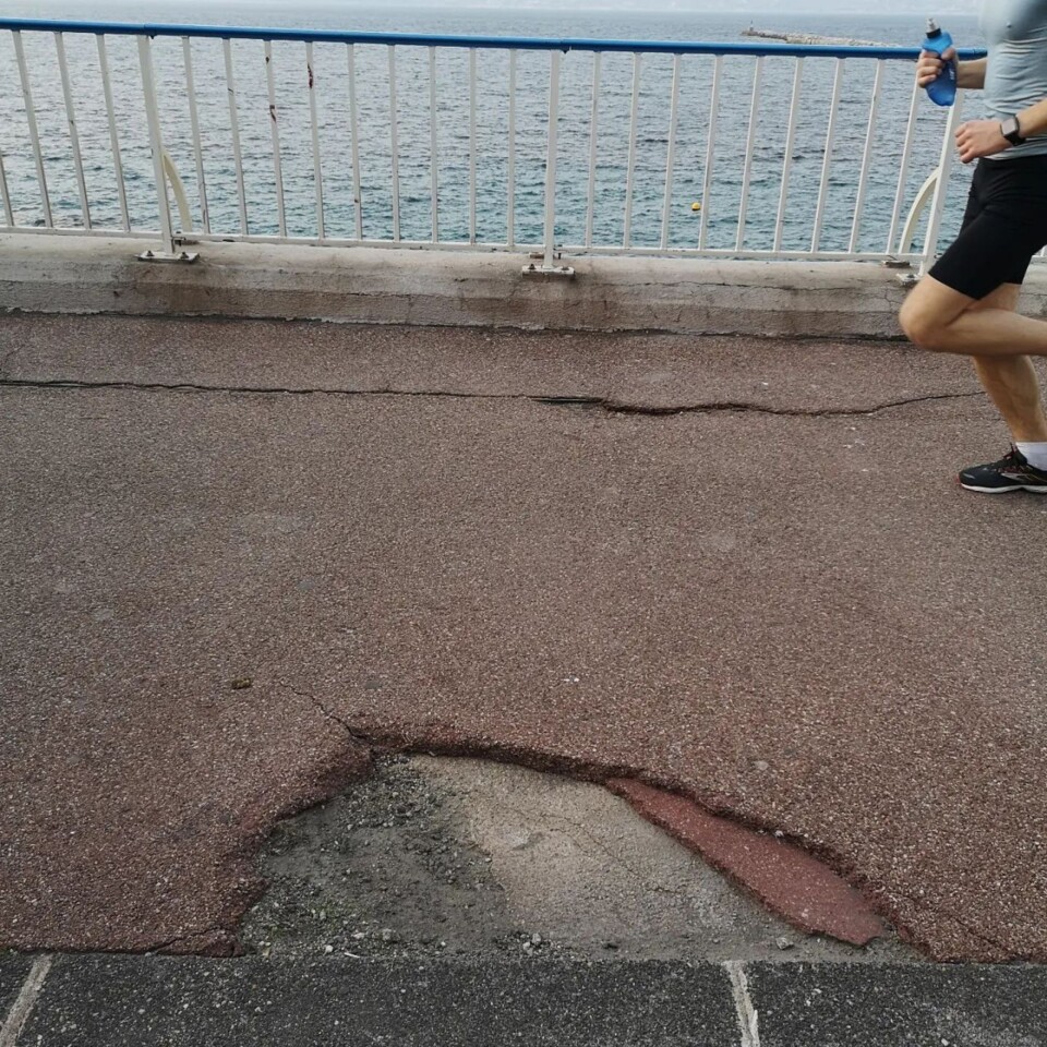 tumblr_d08fcaab5c4aad123593cad6f352dafd_93a4523d_1