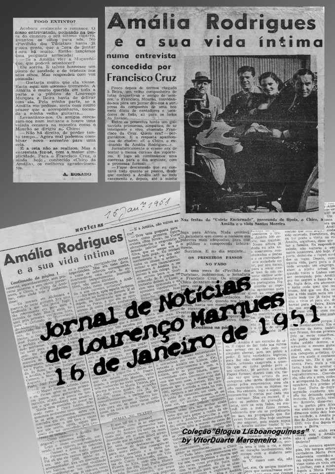 Amália16-01-51.jpg