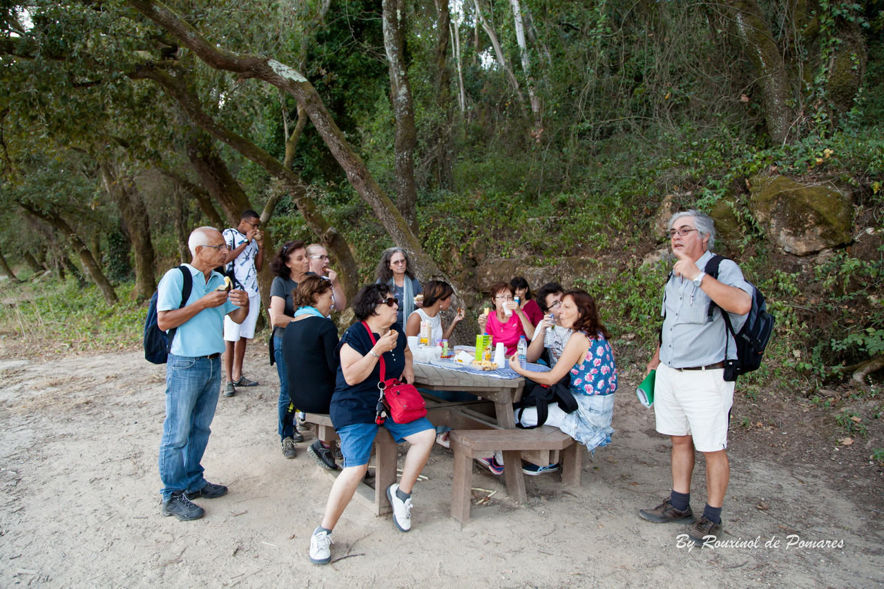3ª Caminhada com Stória em Agualva-Cacém (38)