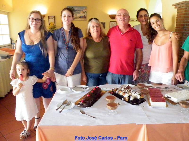 Lagoa 2016 068.JPG