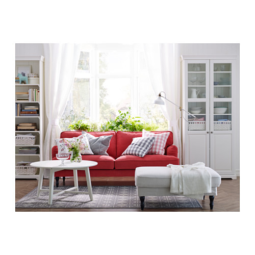 kragsta-mesa-de-centro-branco__0378572_PH121756_S4 kragsta-mesa-de-centro-branco__0378572_PH121756_S4