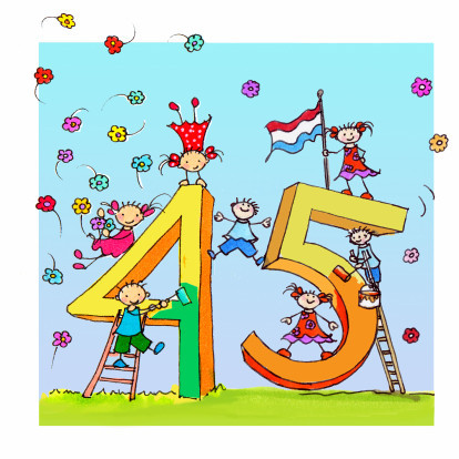 45-jaar-anet-illustraties.jpg