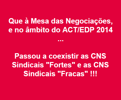 ParceiroSindicalB.png ParceiroSindicalB.png