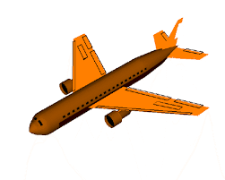 transferir avião gif.png