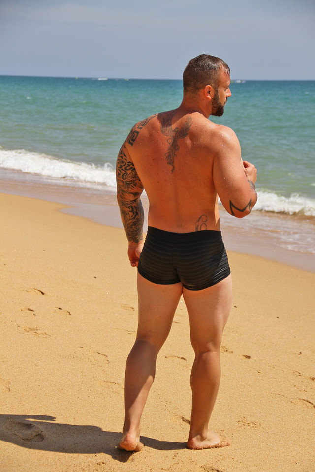 praia 2017 2 085.JPG