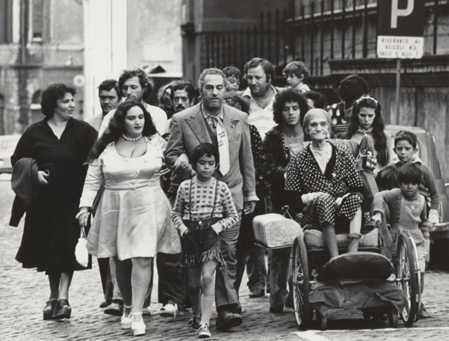Brutti Sporchi e Cattivi.jpg