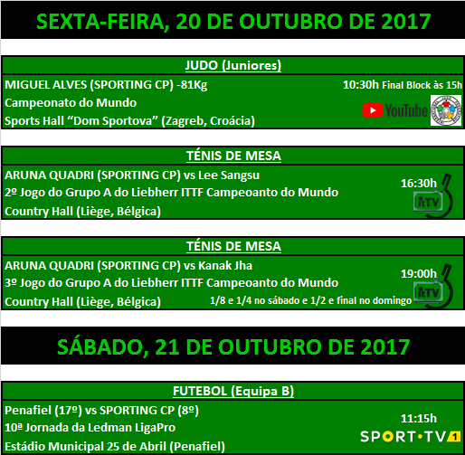 Agenda 1.png Agenda 1.png