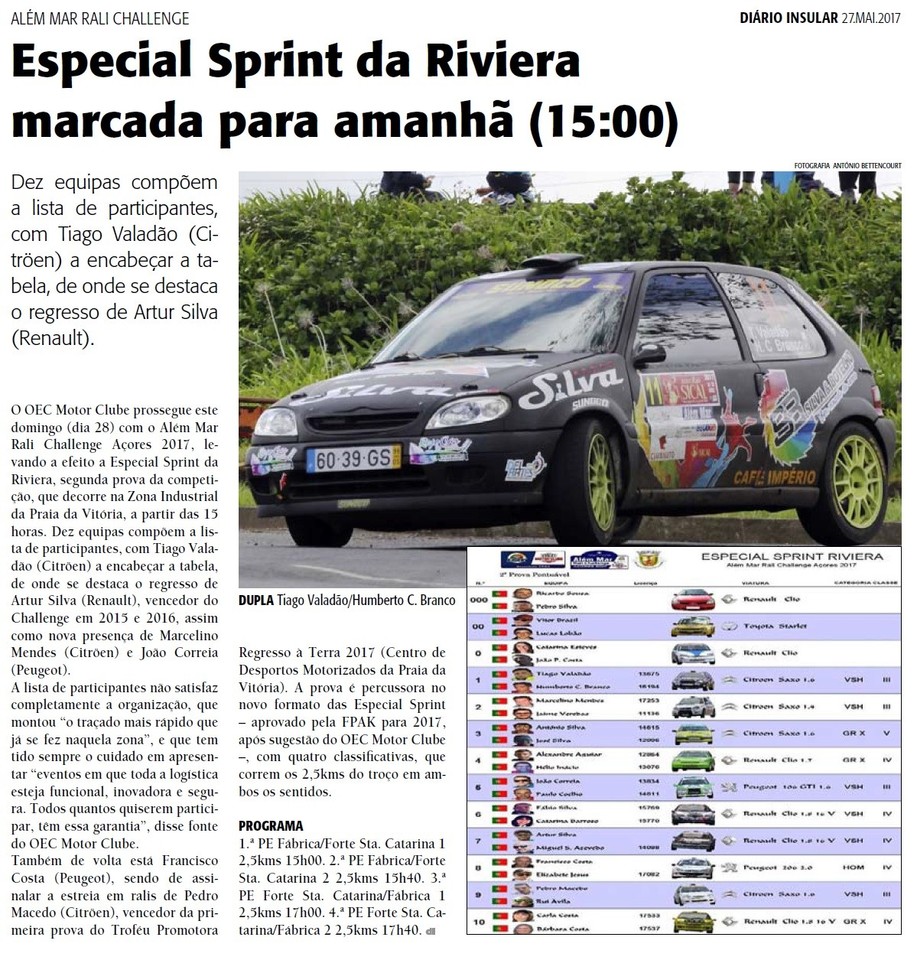 Peça DI 27mai17.jpg
