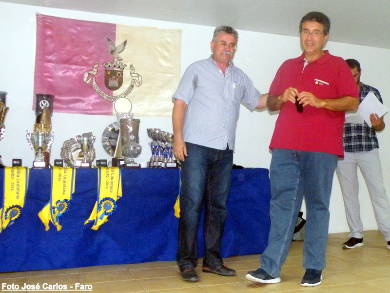 Loulé 2016 052.JPG