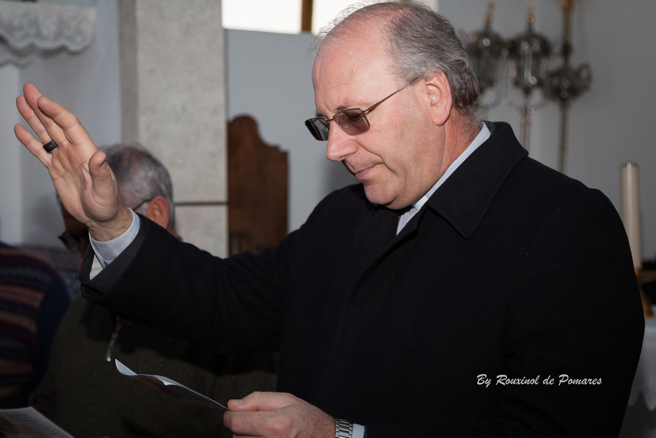 Visita do Sr. Bispo (13)-78.JPG