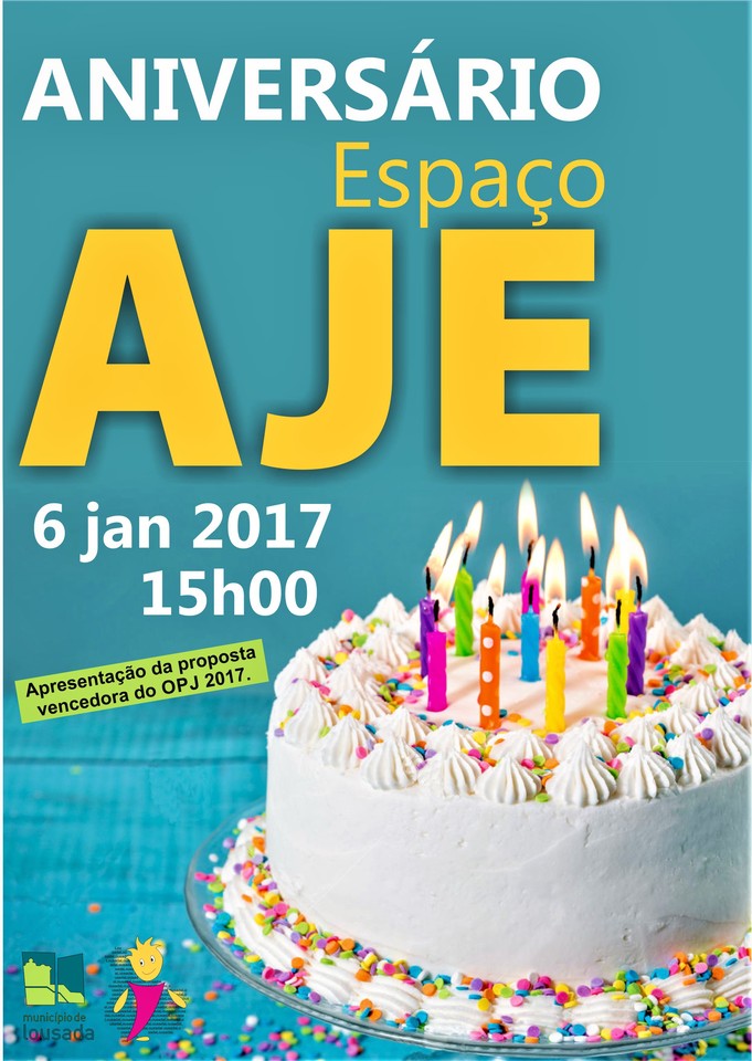 Aniversário do AJE 2016.jpg