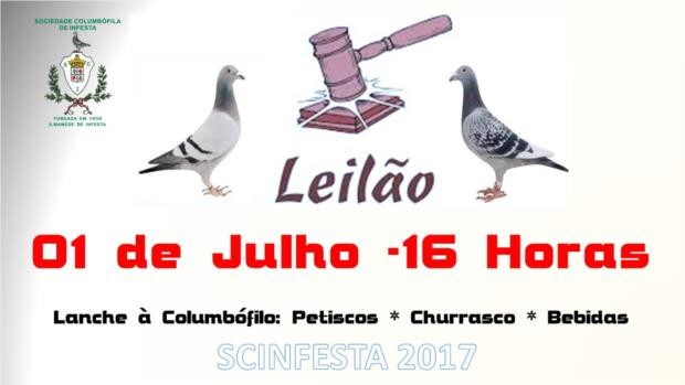 Leilão Infesta.jpg