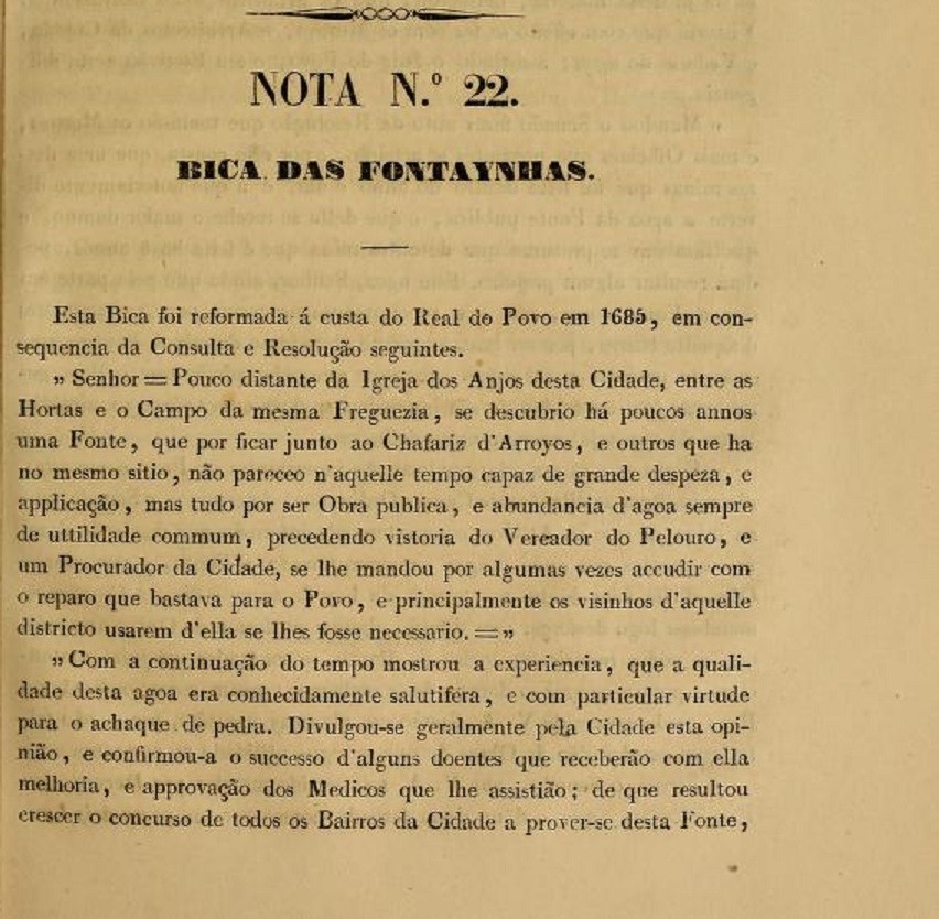 memoriasobrechaf00vell_0161.jpg memoriasobrechaf00vell_0161.jpg