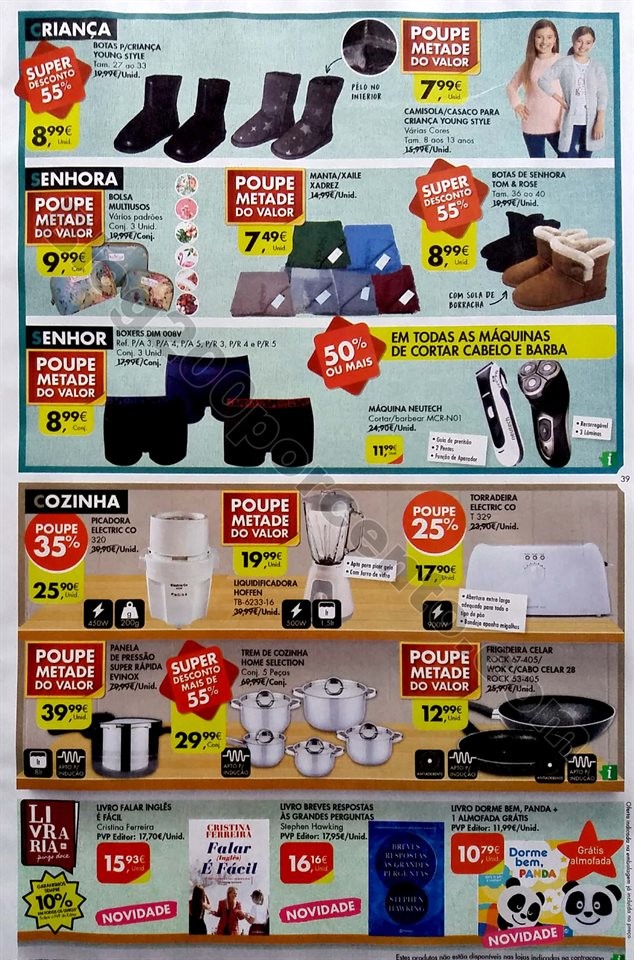 antevisão folheto promoções Pingo Doce 20a26nov 4parte