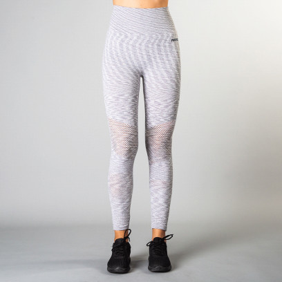 v485669_prozis_x-skin-leggings-space-grey_xss_grey