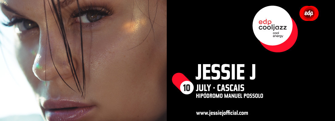jessie j.jpg