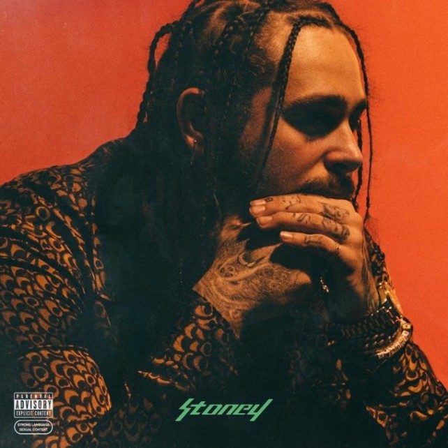 post_malone_stoney_680x680.jpg