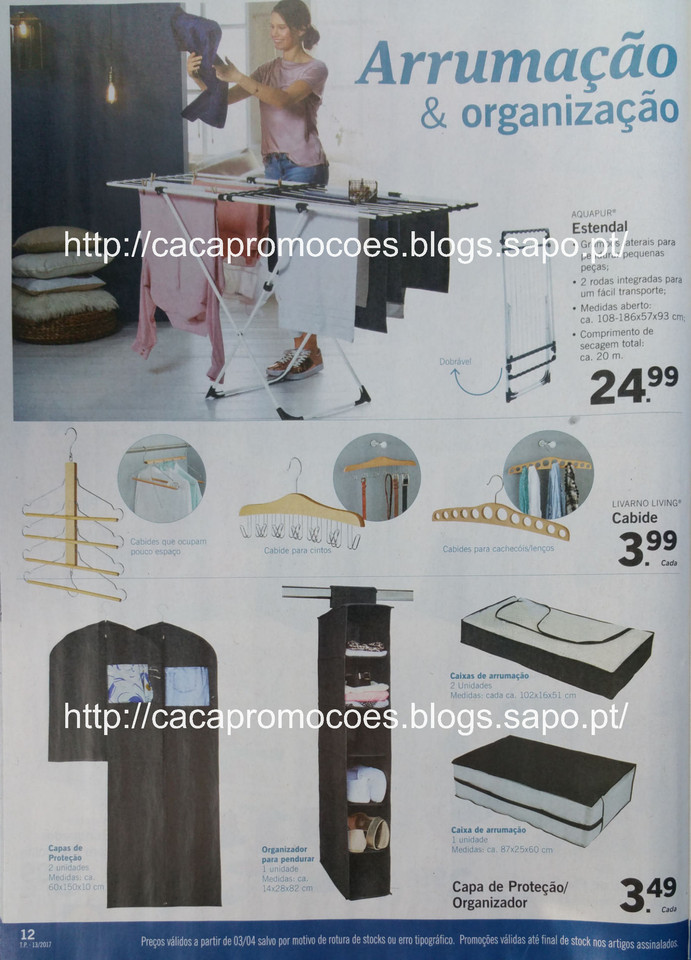 aas_Page4.jpg aas_Page4.jpg