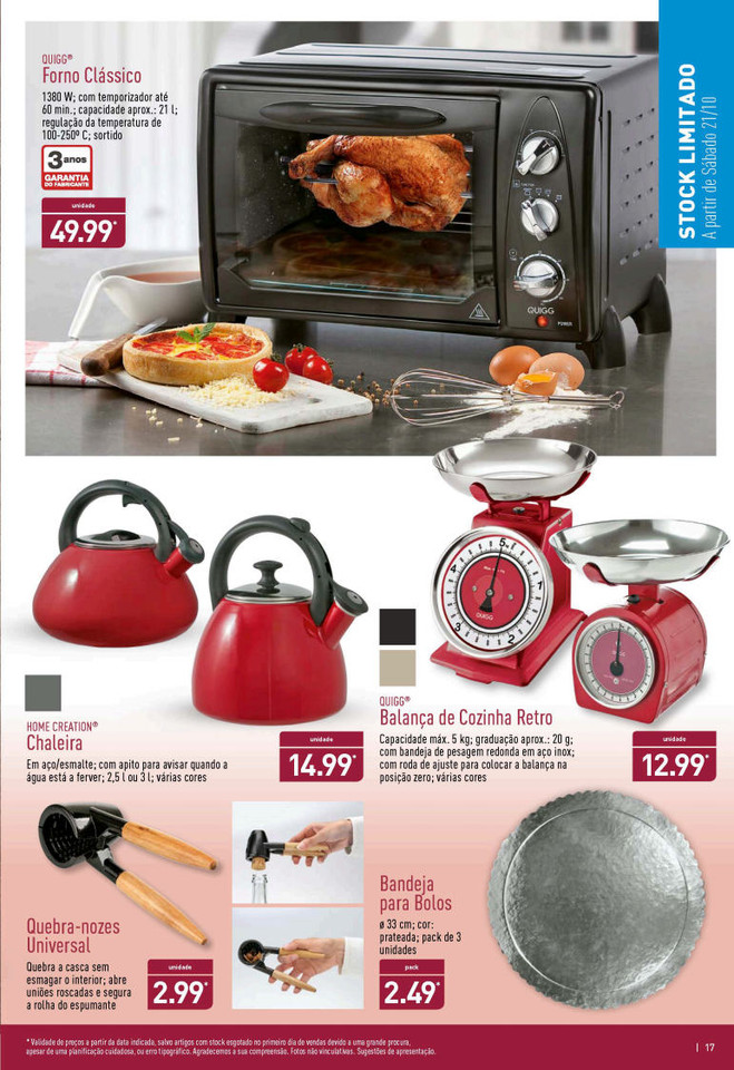 aldi folheto_Page17.jpg aldi folheto_Page17.jpg