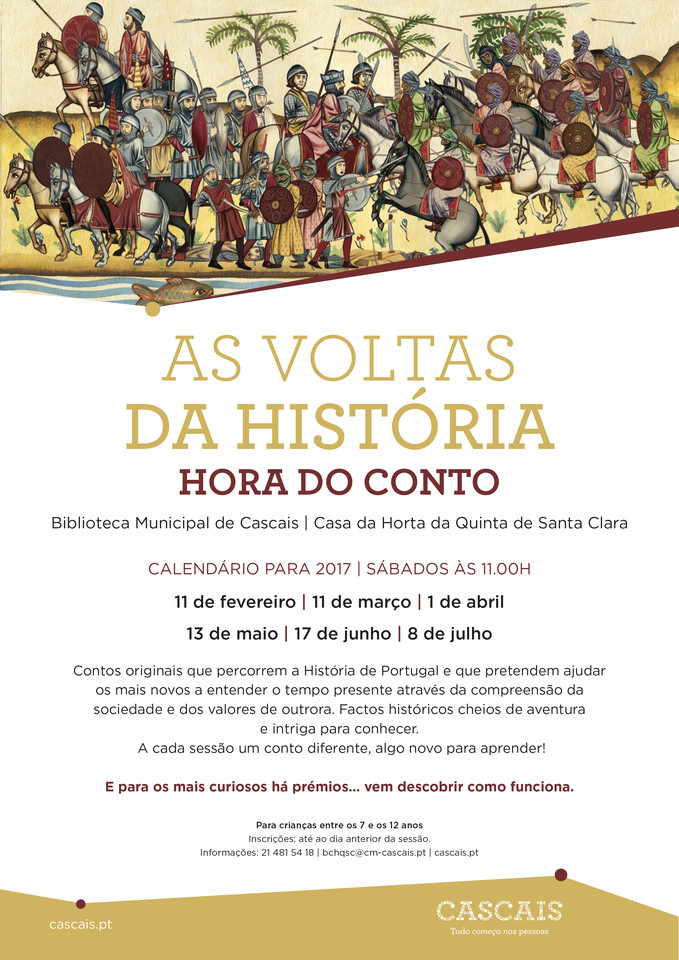 2016_BIBLIOTECAS_CH_VOLTA_HISTORIAS_FEVEREIRO_FLYE