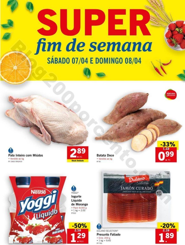 fim de semana lidl 7 abril.jpg