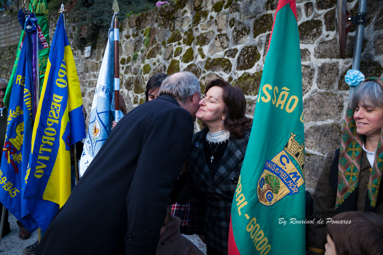 Visita de D. Virgilio a Pomares parte 2 (25).JPG