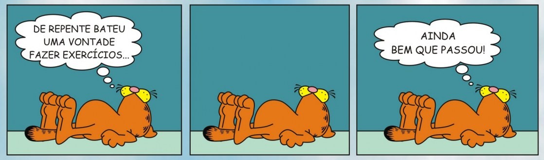 tirinha_garfield (1).jpg