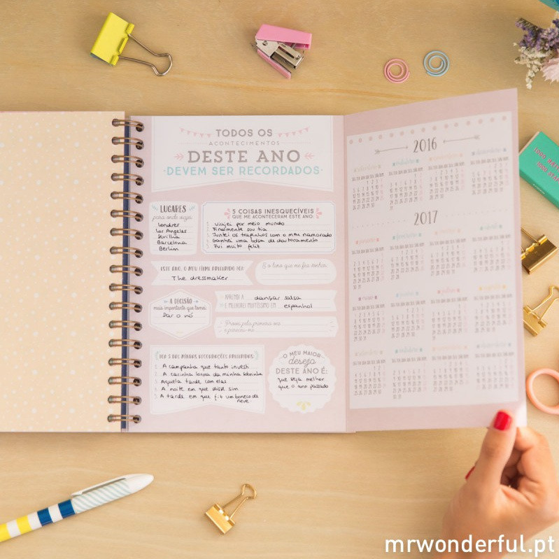 Agenda_Mr_Wonderful_2016_-_2017_Vista_diaria_-_365