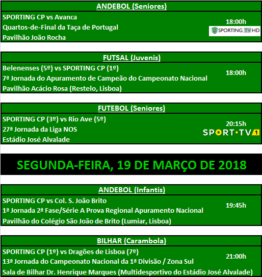Agenda 13.png