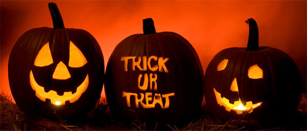 Halloween-Savings.jpg