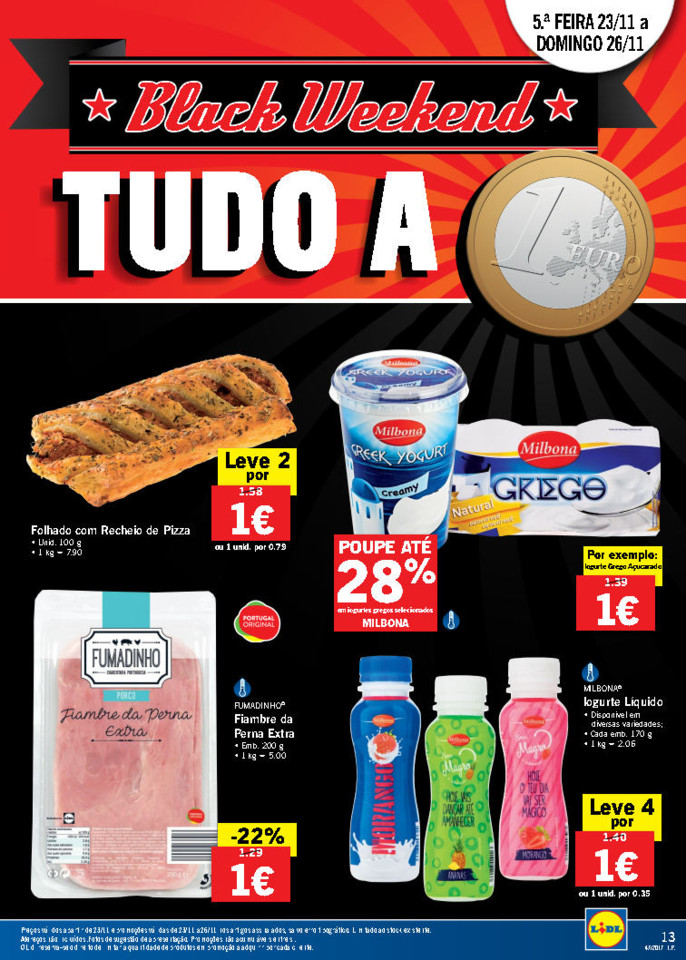 lidl folheto_Page21.jpg