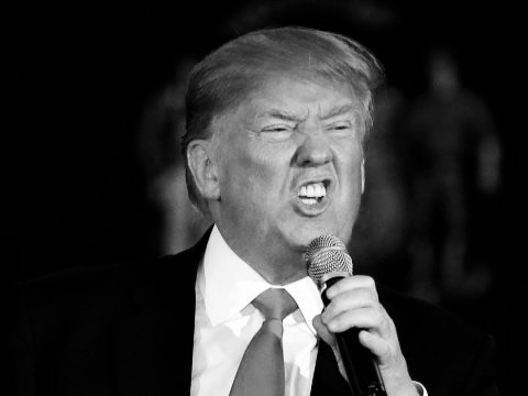 trump 1.jpg