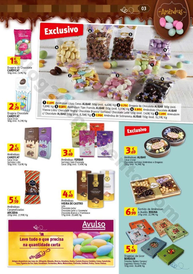 antevisão folheto Jumbo 14mar-1abr 1ªparte