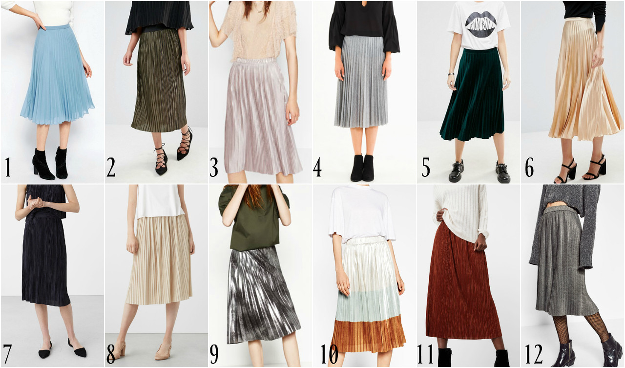skirts.jpg