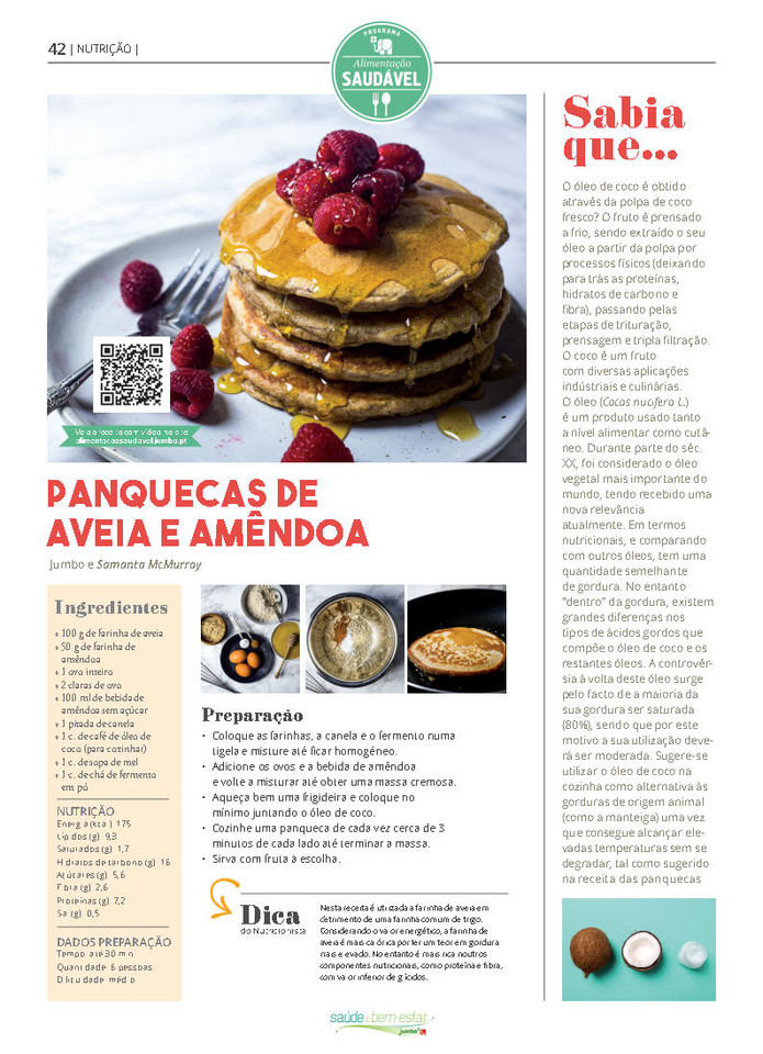 kk_Page42.jpg kk_Page42.jpg