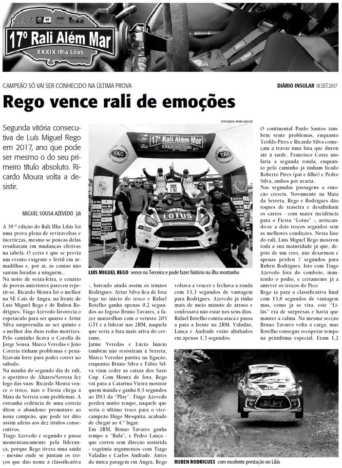 Peça DI 18set17 1.jpg Peça DI 18set17 1.jpg