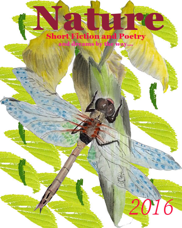 capa3Nature2016.jpg capa3Nature2016.jpg
