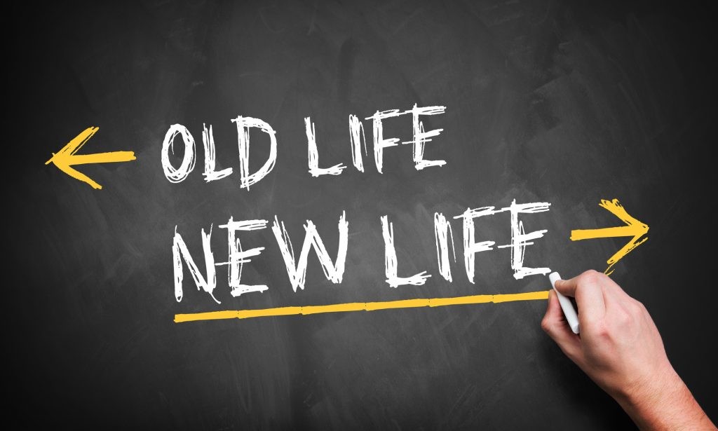 change-your-life-1024x615.jpeg