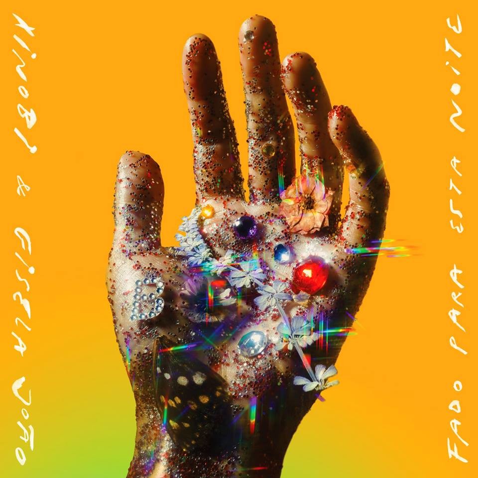 51396419_10161260911710177_1823897925701337088_n.j