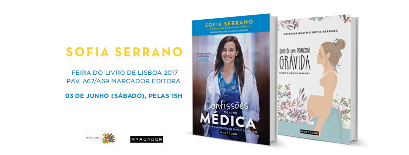 Confissoes-de-uma-Medica-FL-2017-Header.jpg Confissoes-de-uma-Medica-FL-2017-Header.jpg