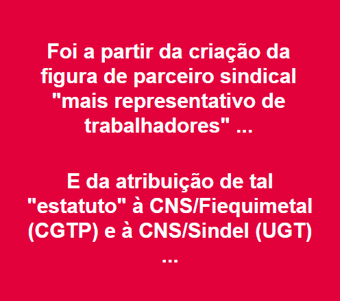 ParceiroSindicalA.png ParceiroSindicalA.png