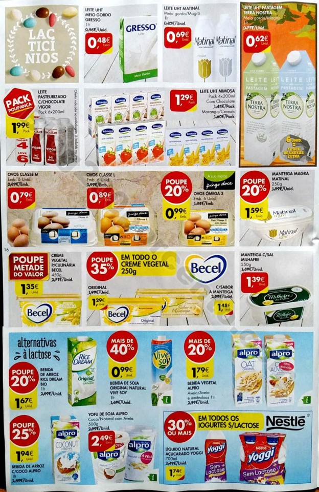 antevisão folheto Pingo Doce 13a19mar