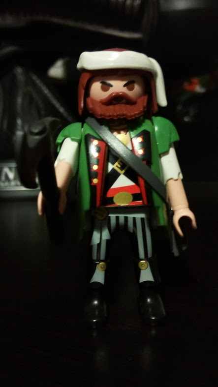 não_me_canso_disto_Playmobil_pirata.jpg