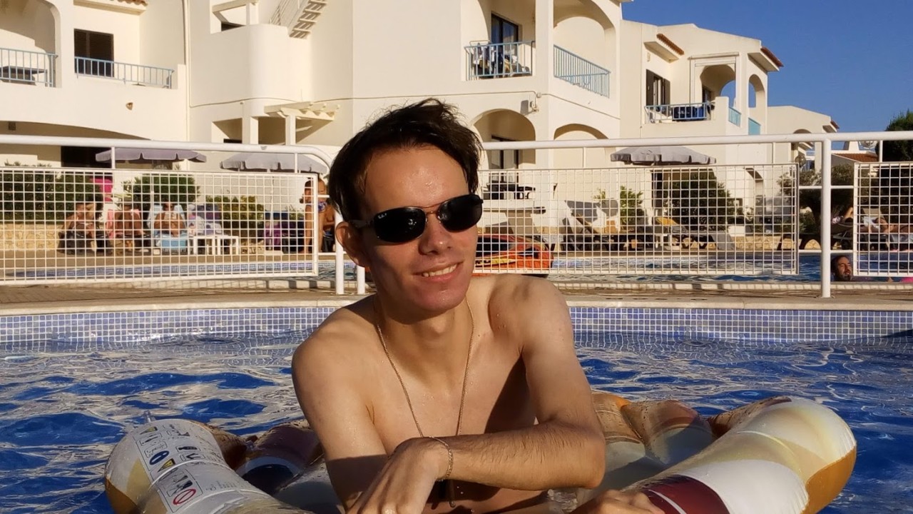 não_me_canso_disto_ferias5.jpg