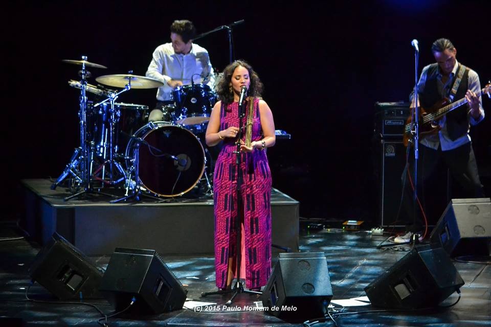 GLAM - Mayra Andrad.jpg